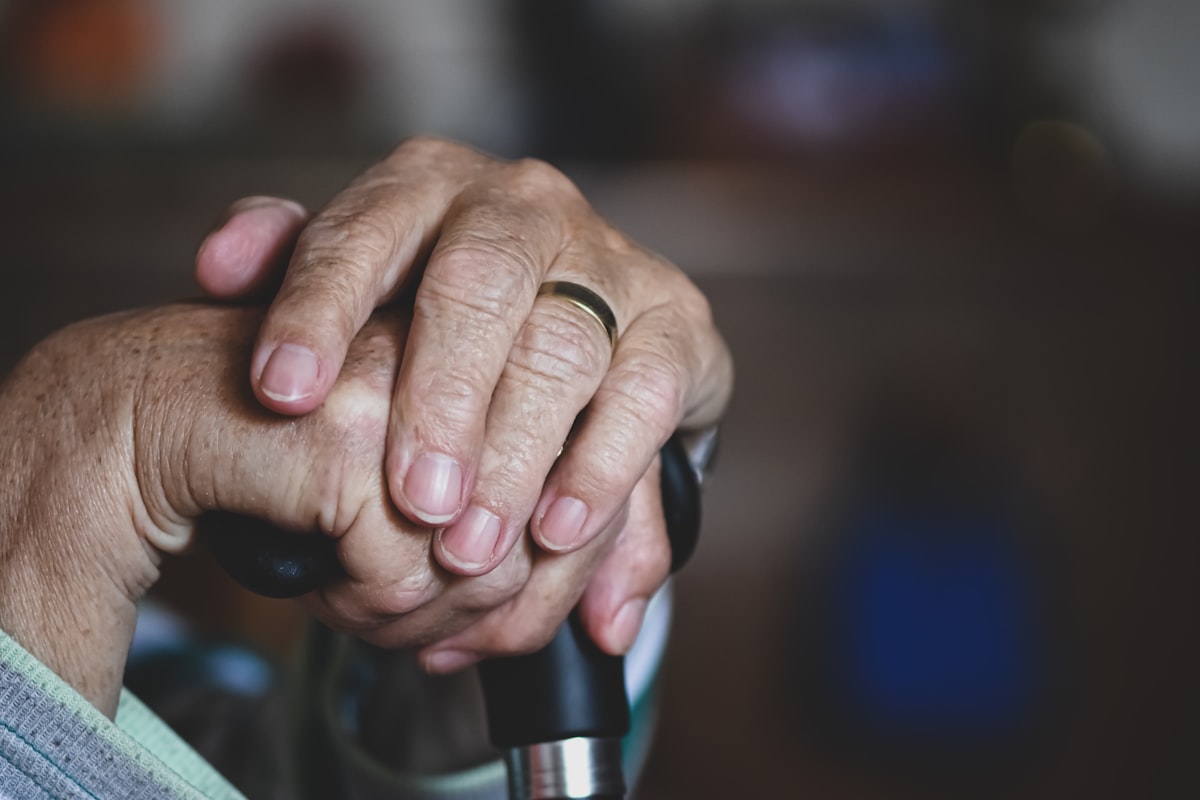 Commitment to evidence-based rehabilitation